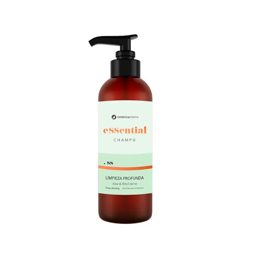 250ml