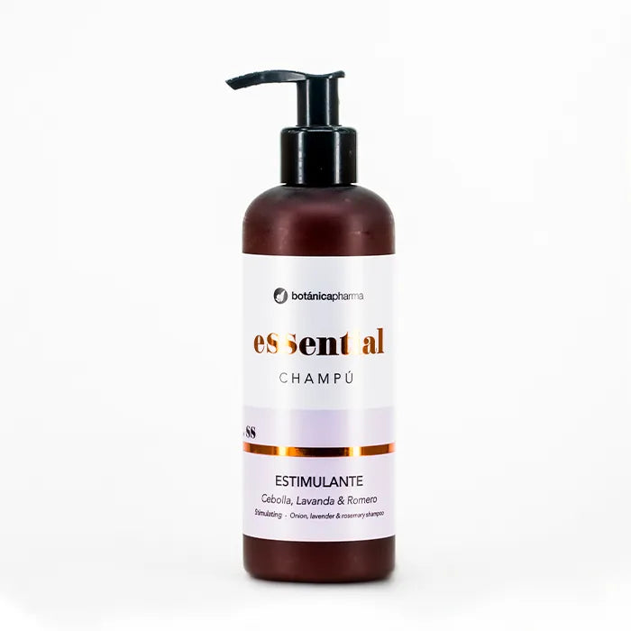 250ml