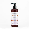 250ml