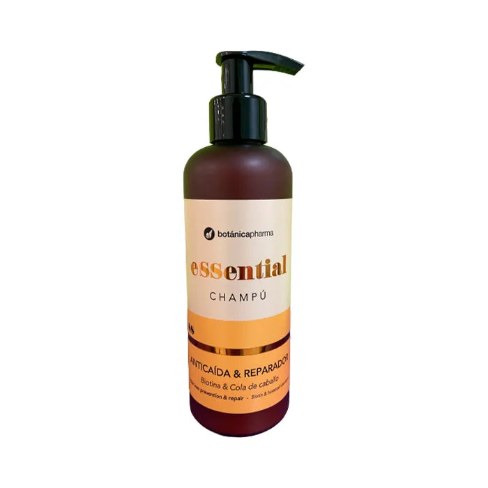 250ml