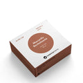 MASK (80ml)