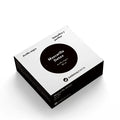 MASK (80ml)