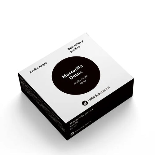 MASK (80ml)