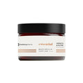 MASK (200ml)