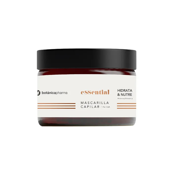 MASK (200ml)