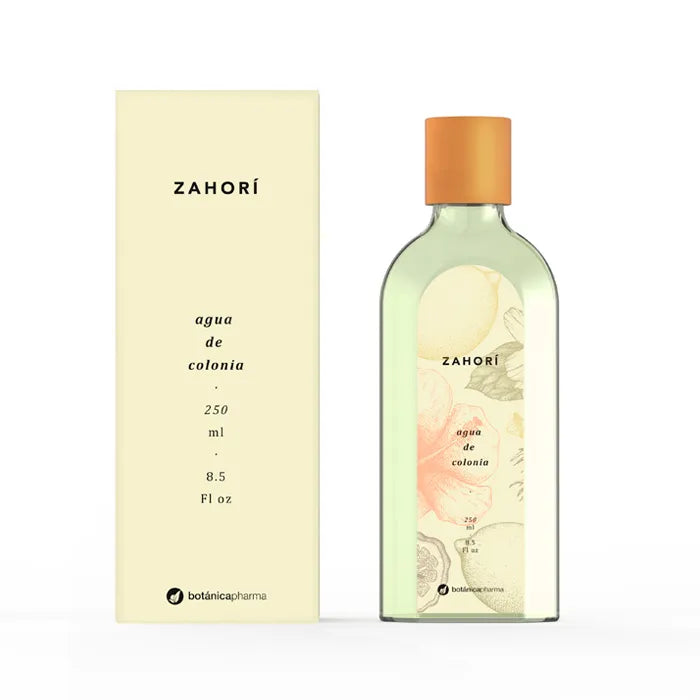 250ml