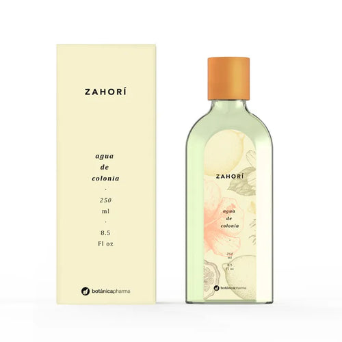 250ml