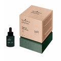 30ml