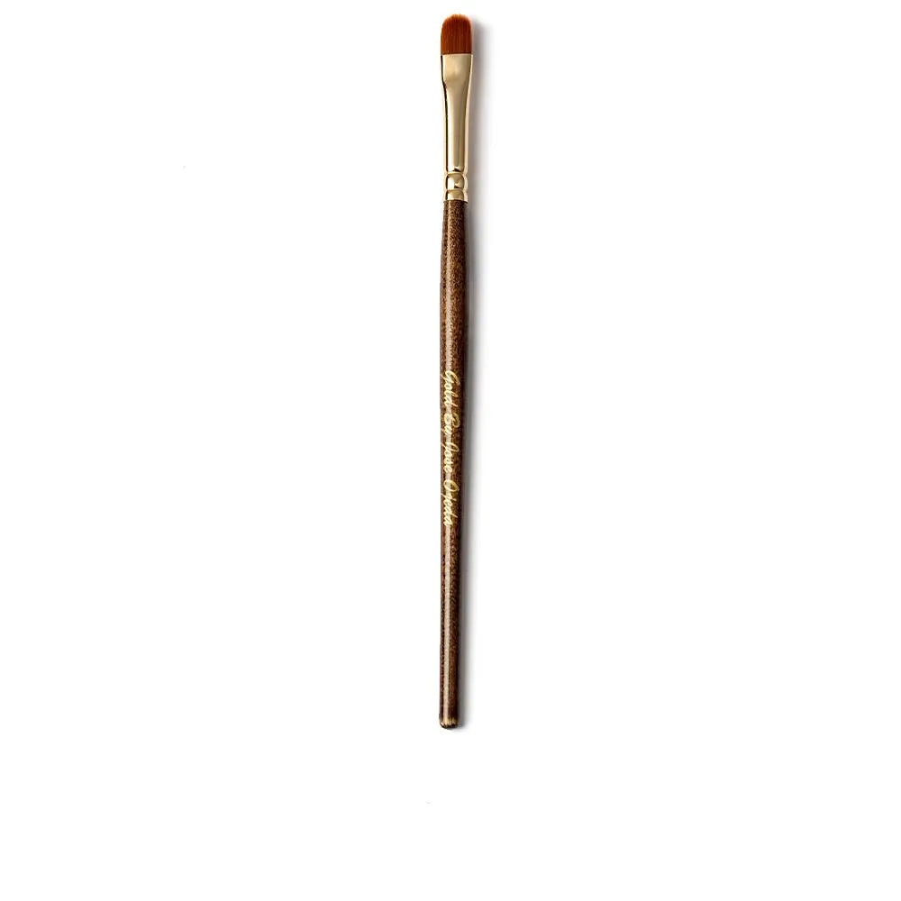 Default