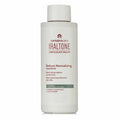 200ml
