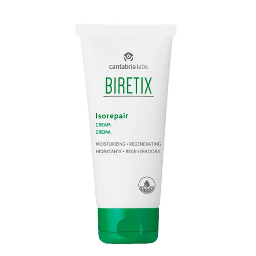 50ml