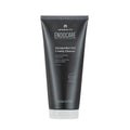 150ml