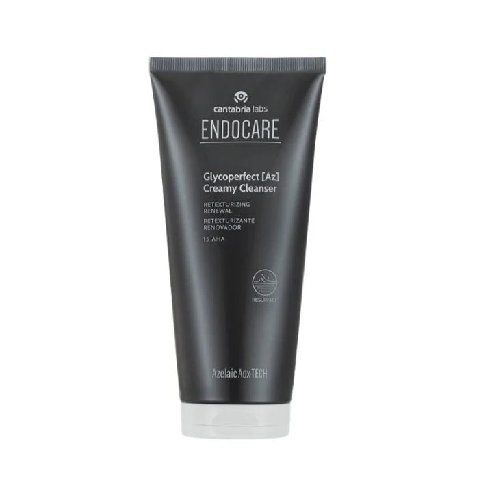150ml