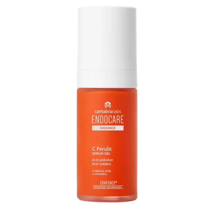 GEL (30ml)