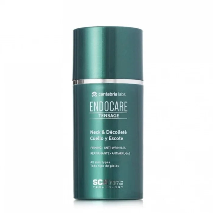 80ml