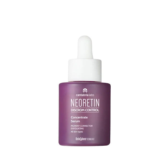 30ml