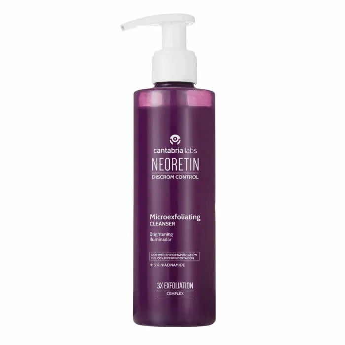 200ml