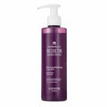 200ml
