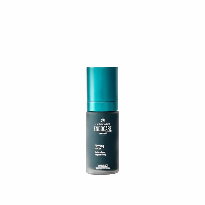 30ml