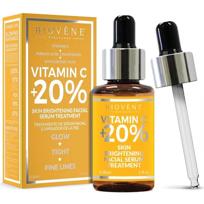 30ml