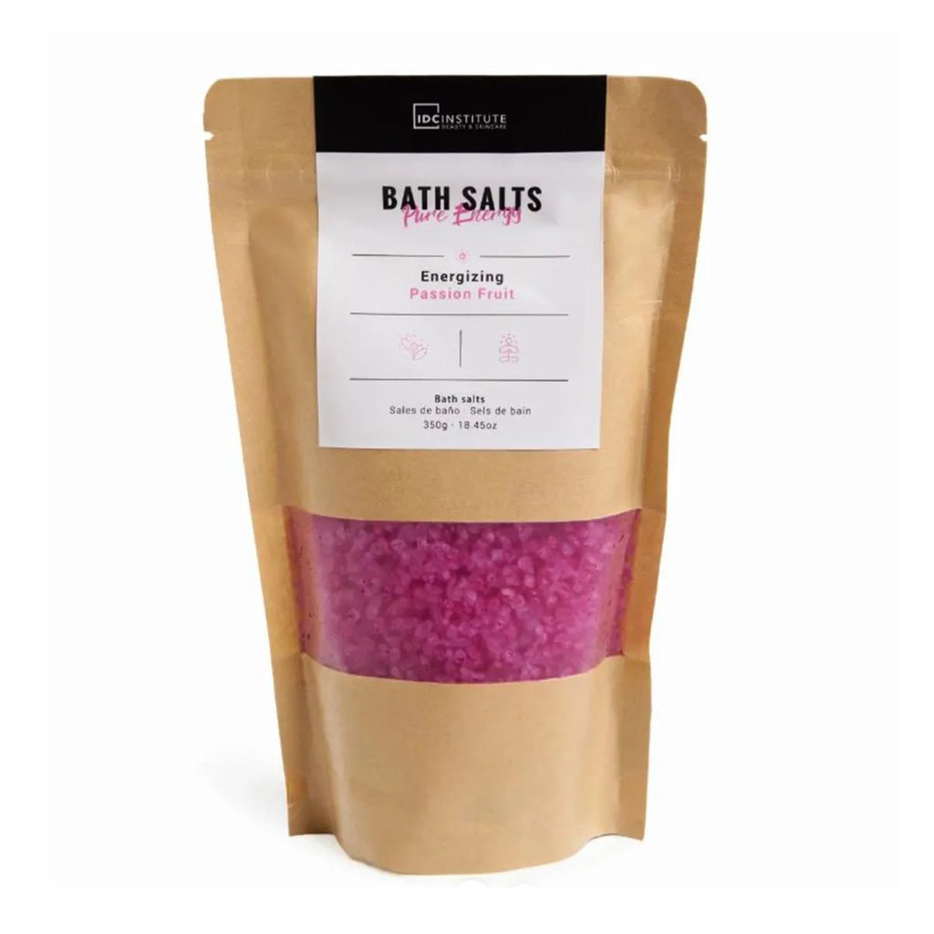 Default