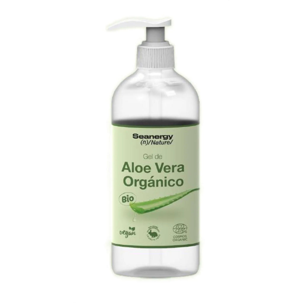 500ml