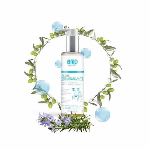 OIL (150ml)