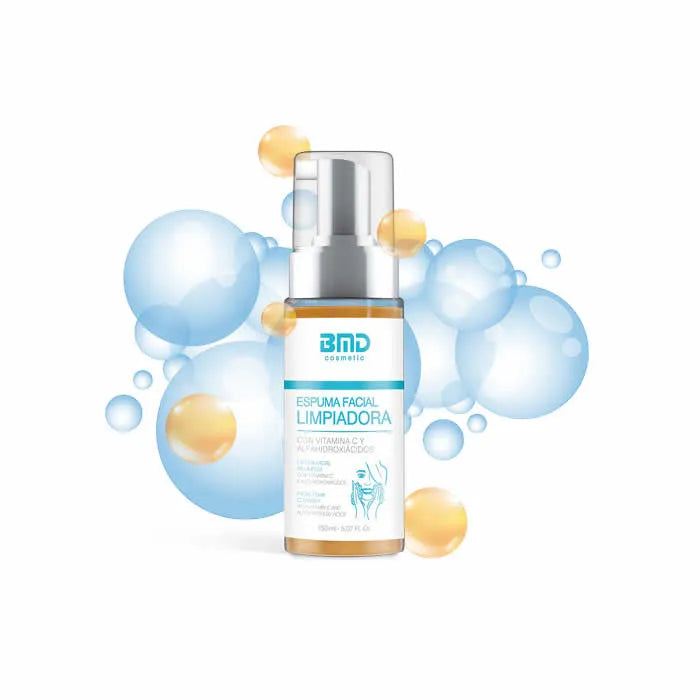 FOAM (150ml)