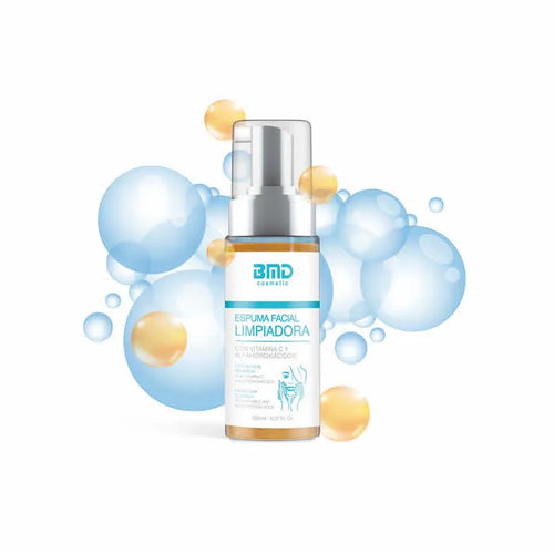 FOAM (150ml)