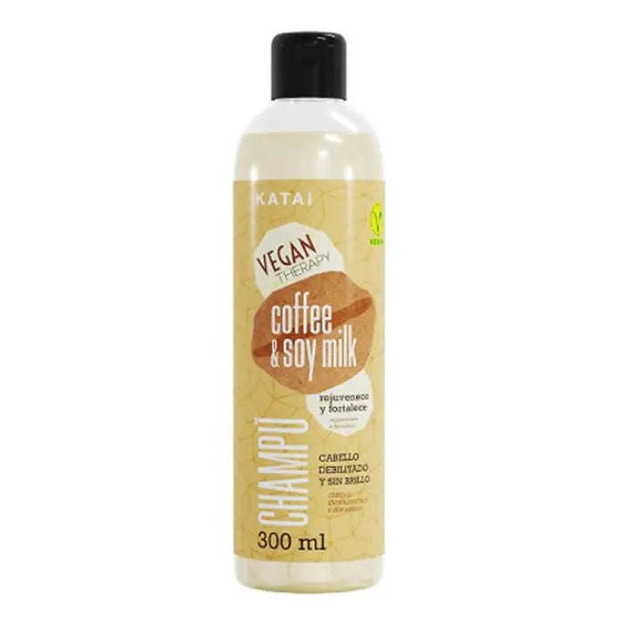 300ml