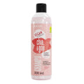 300ml