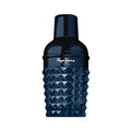 EPV (100ml)