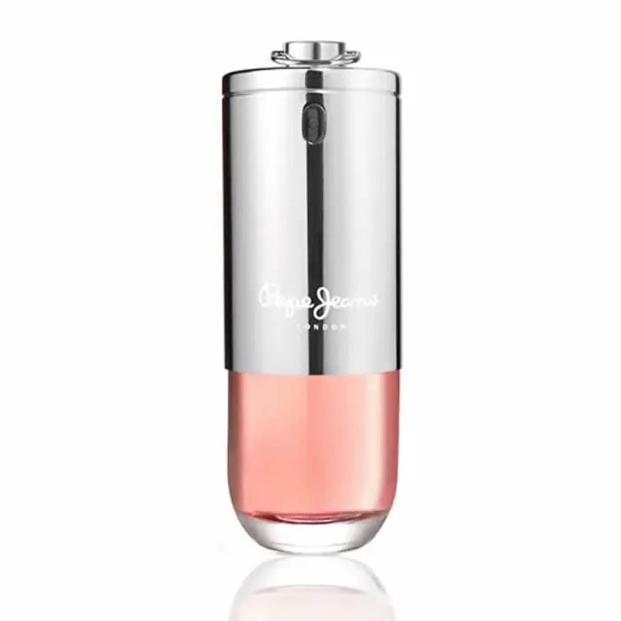 80ml
