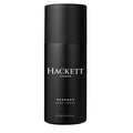 150ml
