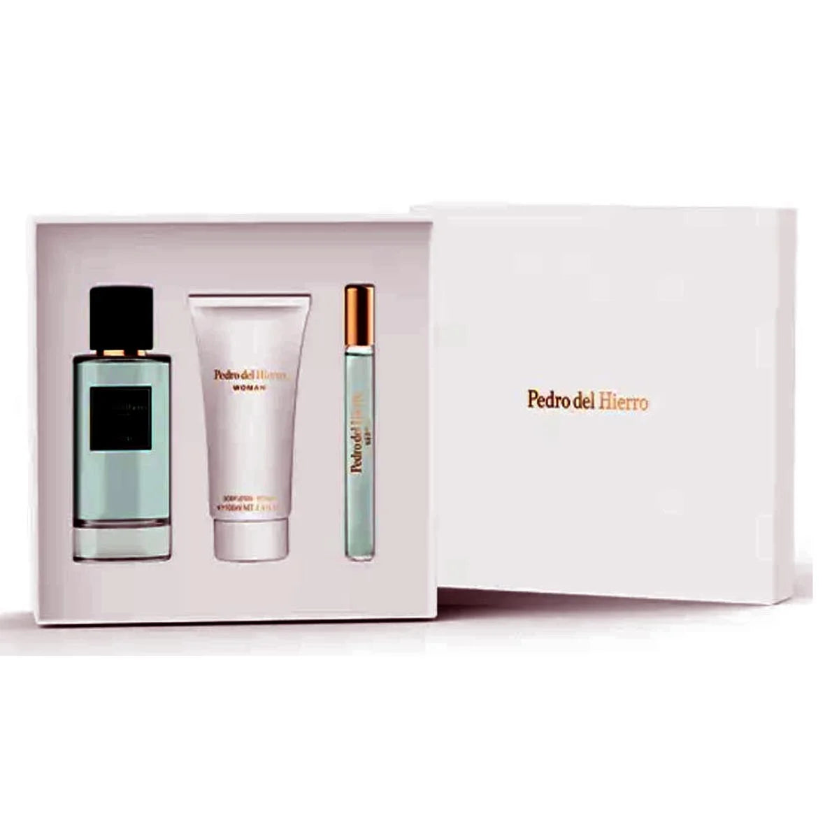 100ml
