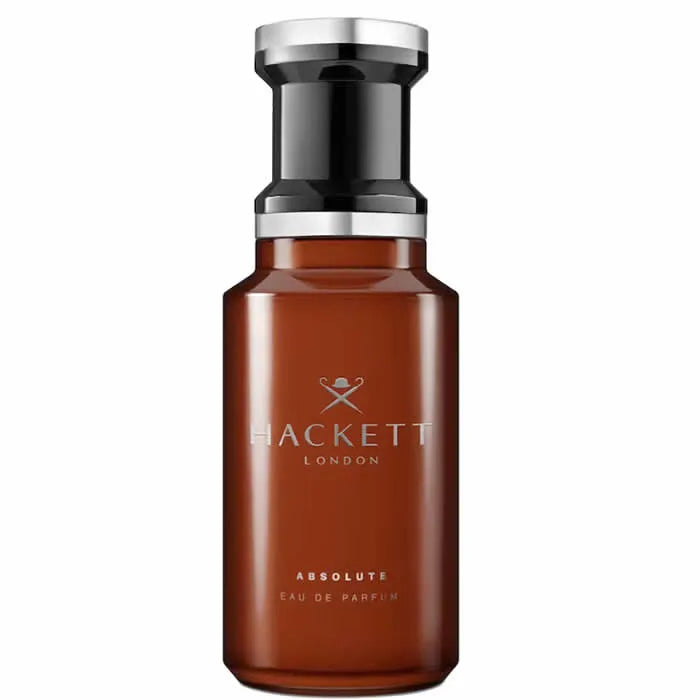 50ml