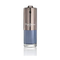 EPV (100ml)