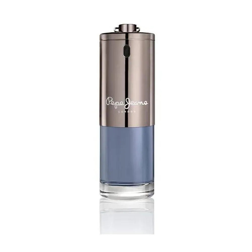 EPV (100ml)