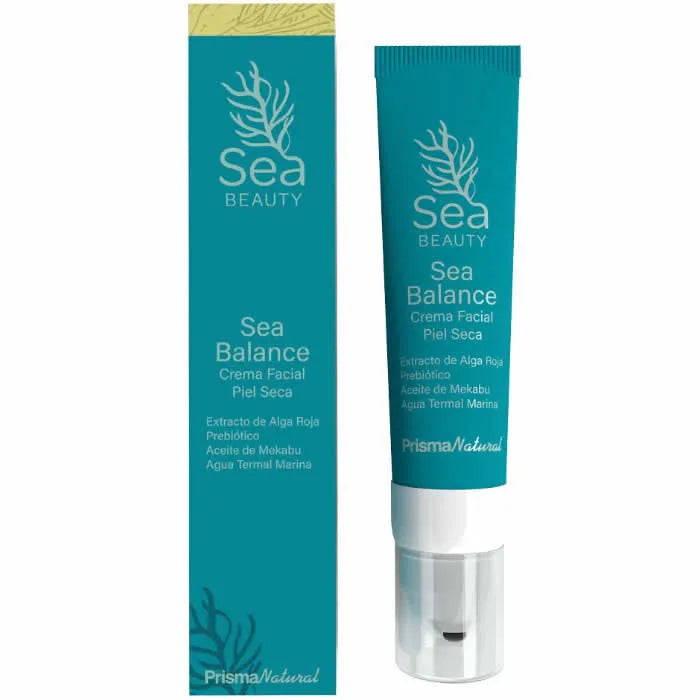 SKIN (50ml)