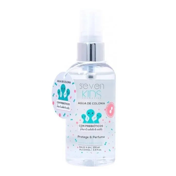 100ml