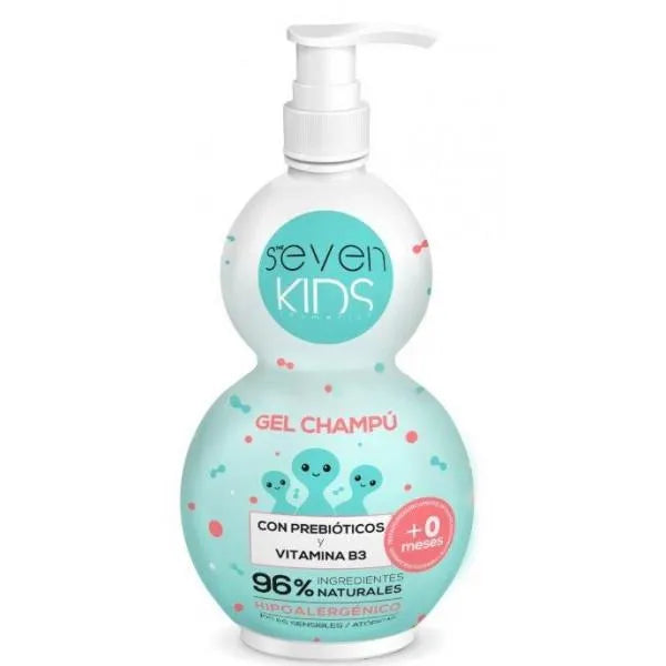 KIDS (400ml)