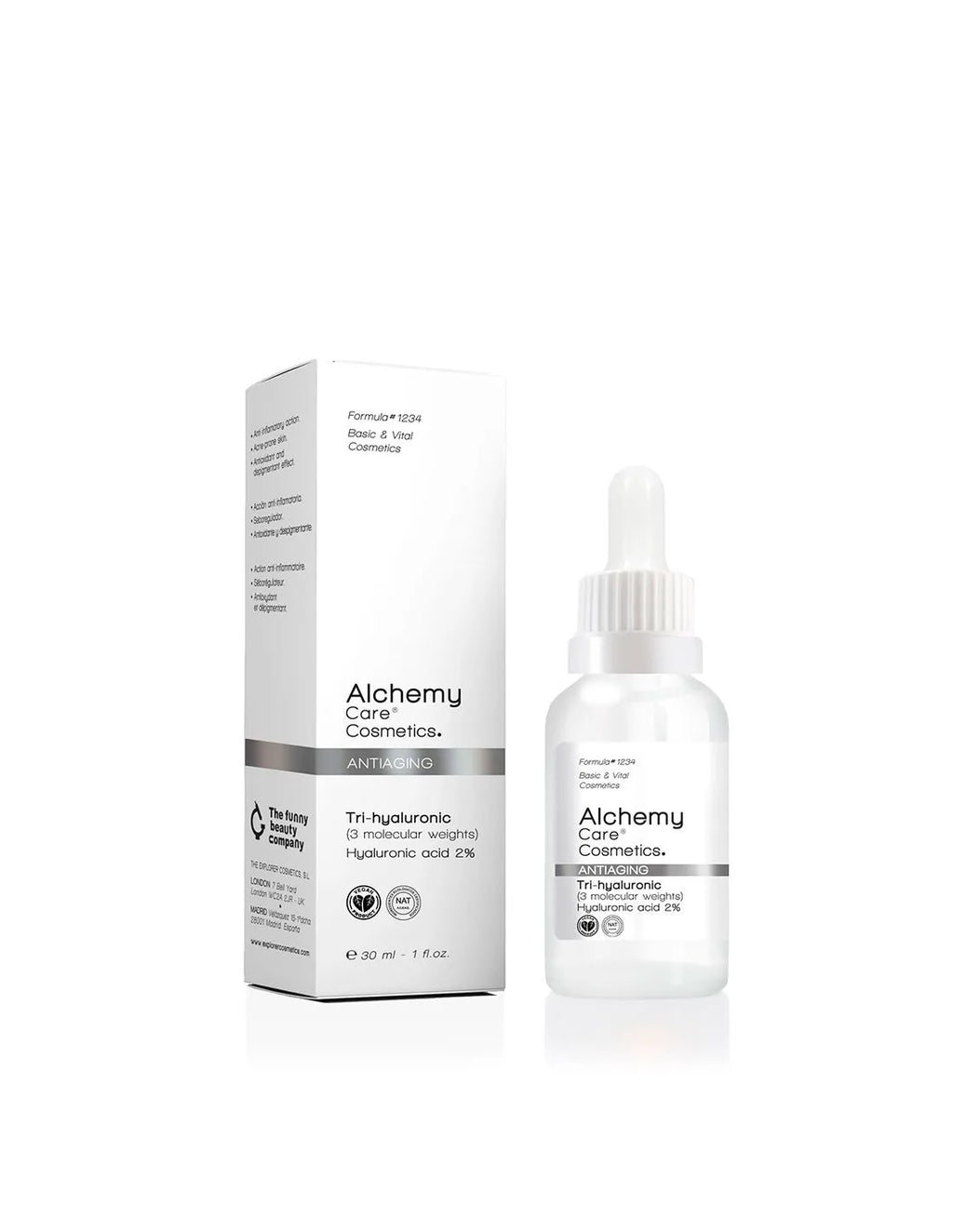 30ml