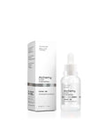 30ml
