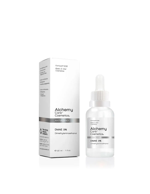 30ml