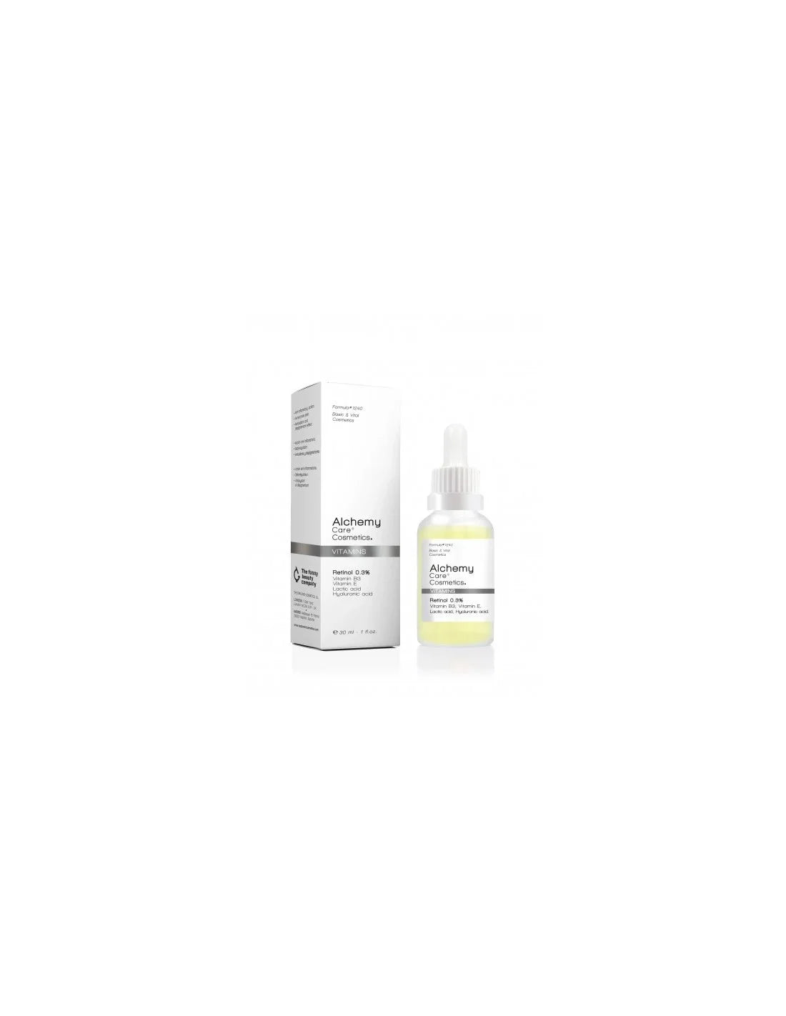 30ml