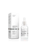 30ml