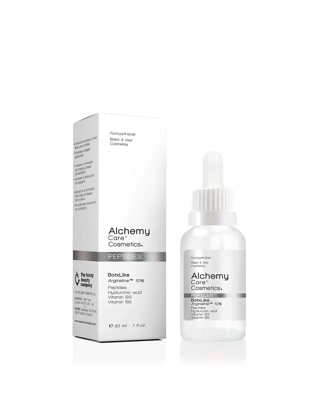 30ml