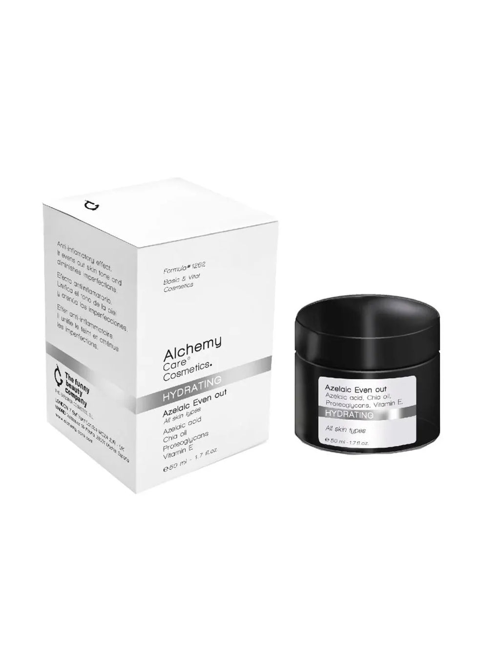 OUT (50ml)