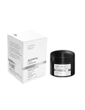 OUT (50ml)