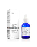 SER (30ml)